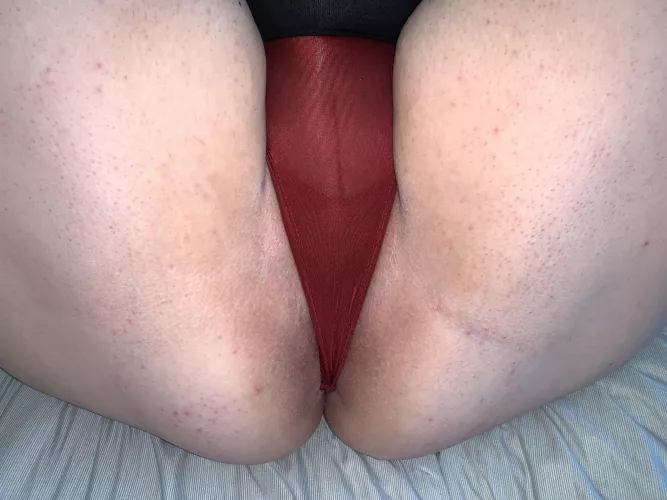 Pull them to the side