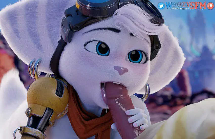 Rivet (mf) (woozysfm)