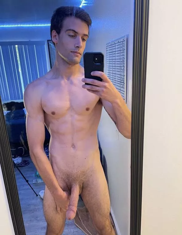 Say yes if I could send you a video or pic of me cumming