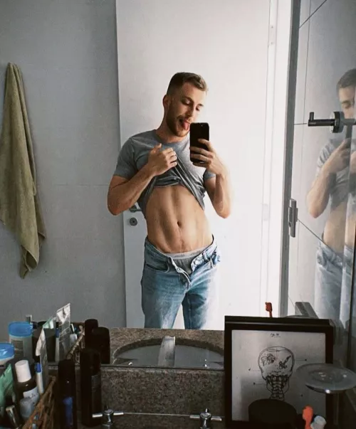 So much to say……yet nothing to say😂