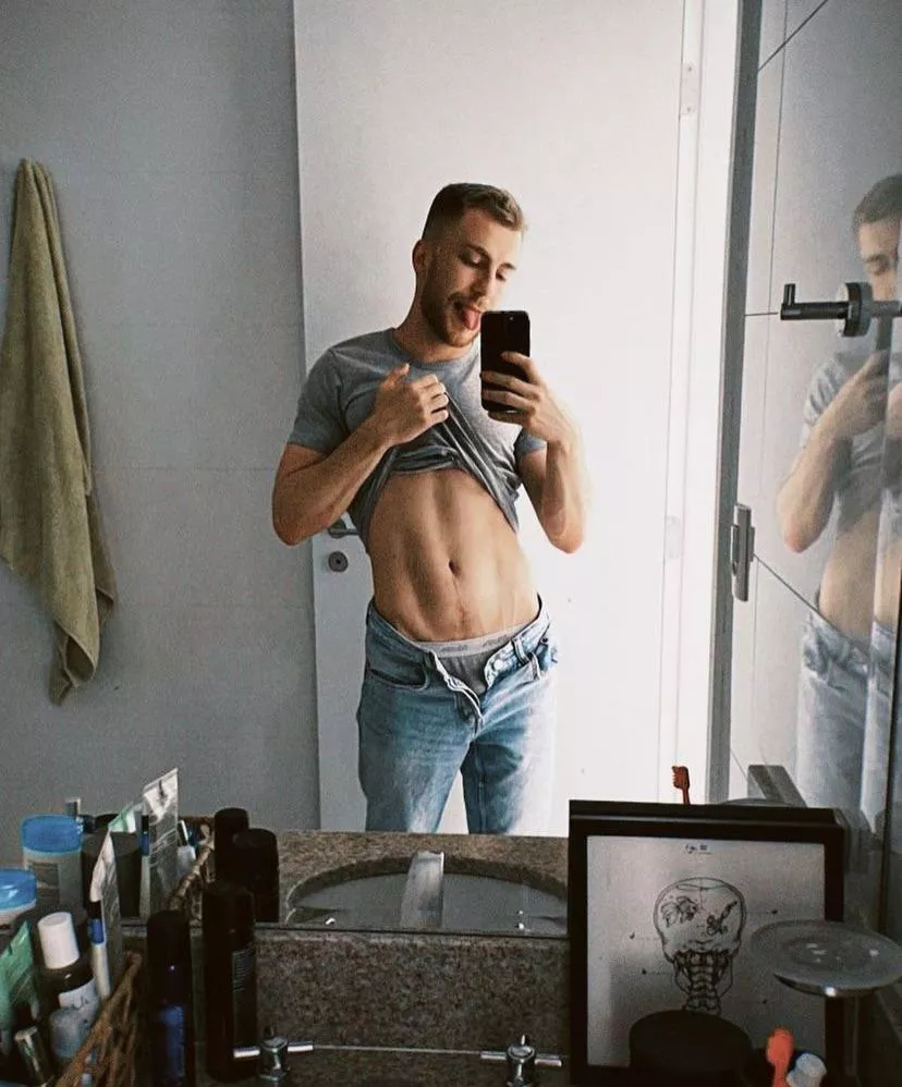 So much to say……yet nothing to say😂