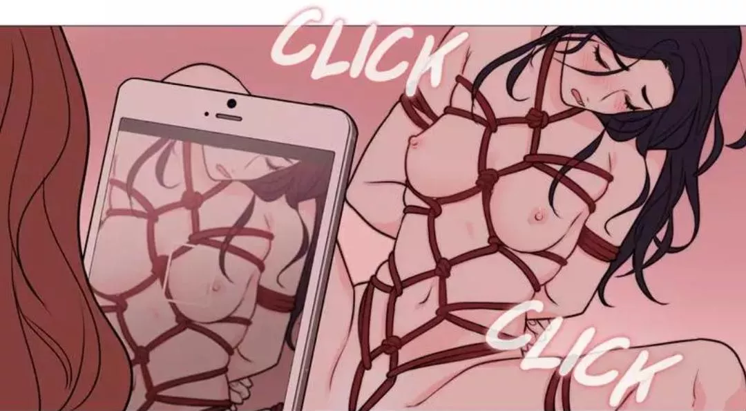 Source: Sadistic Beauty