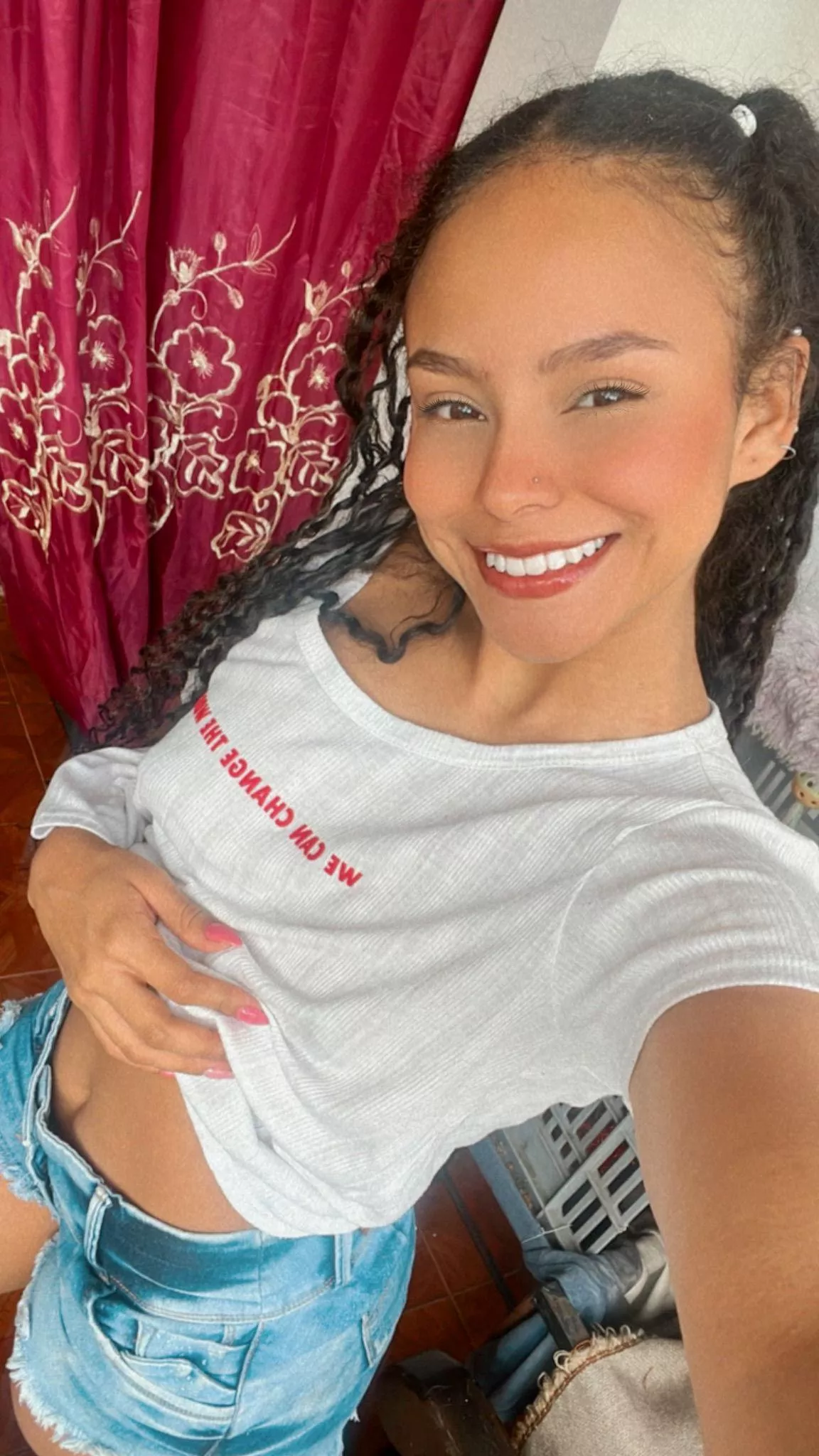 Sunday vibes on Monday 18y