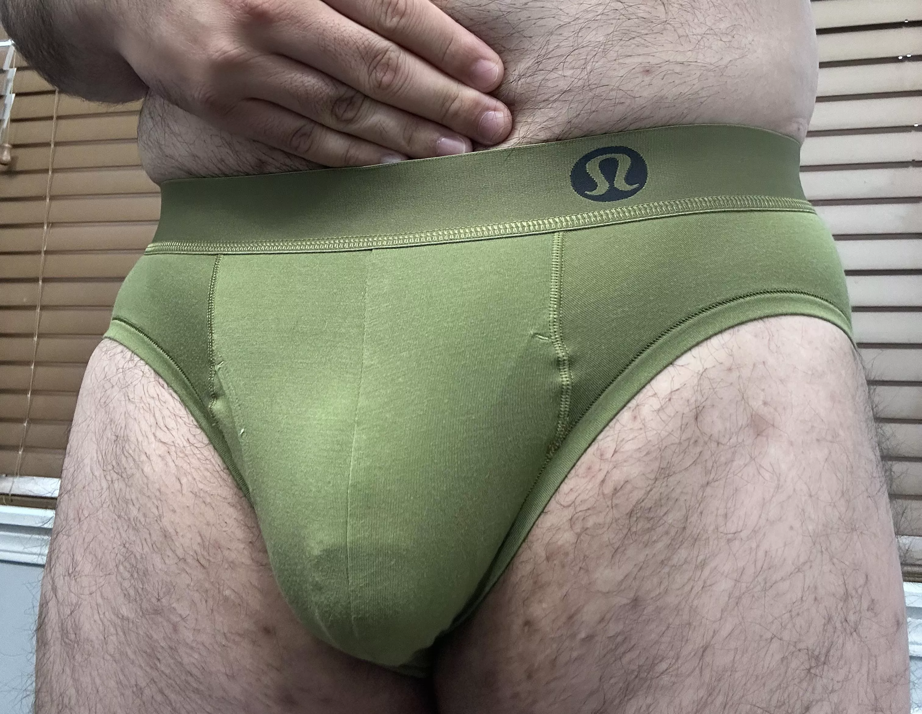 These are little tight.