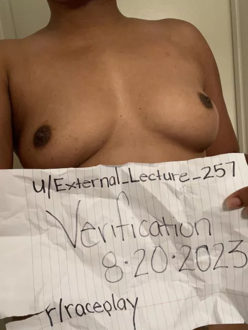 Verification
