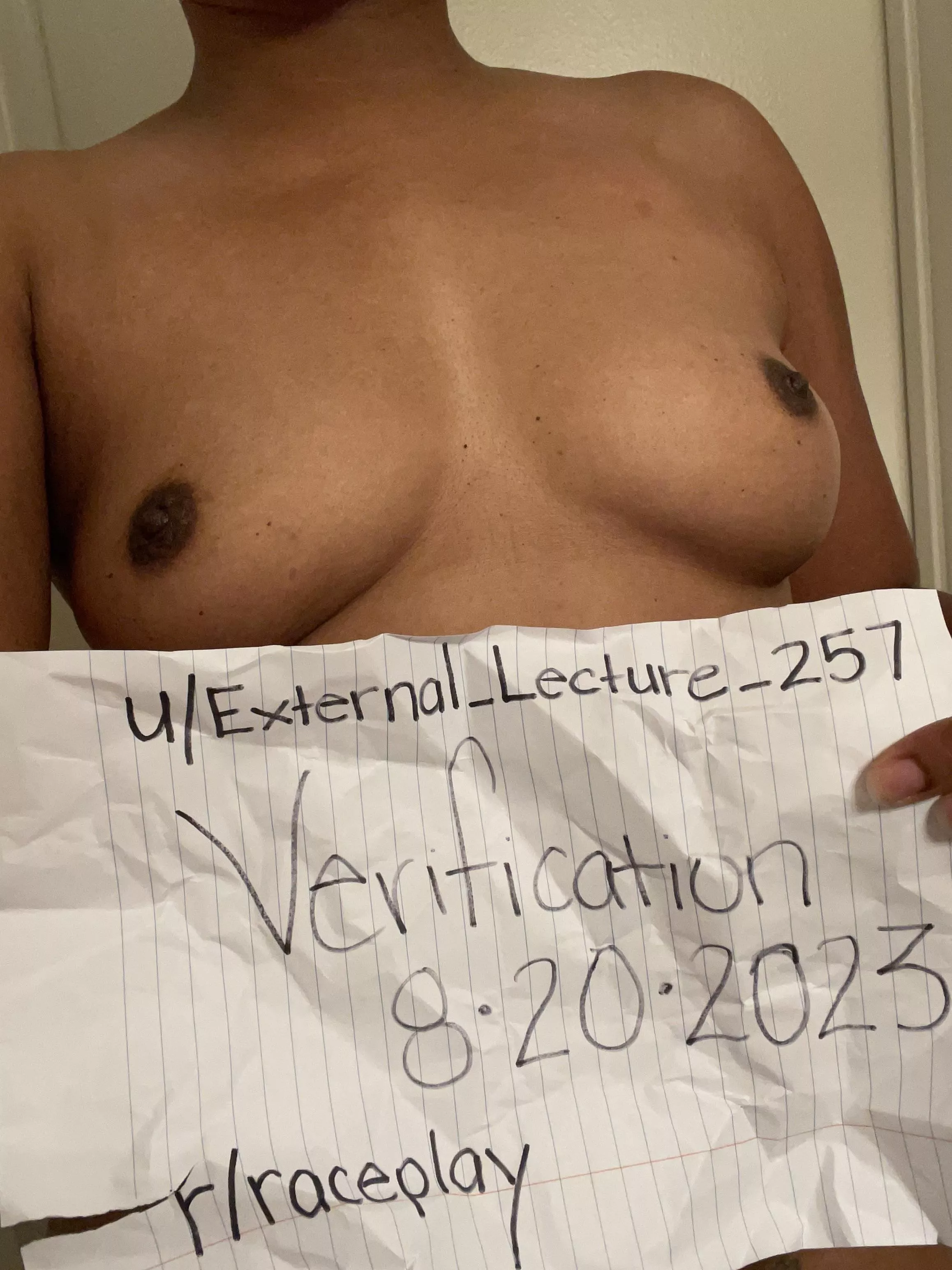 Verification