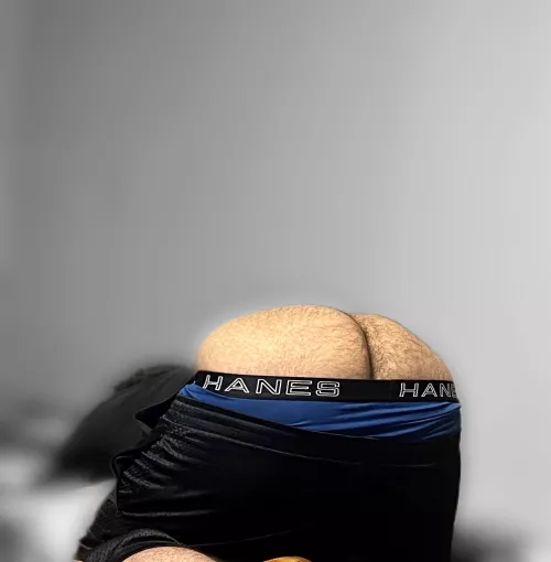 Virgin here. Finally decided to try this out