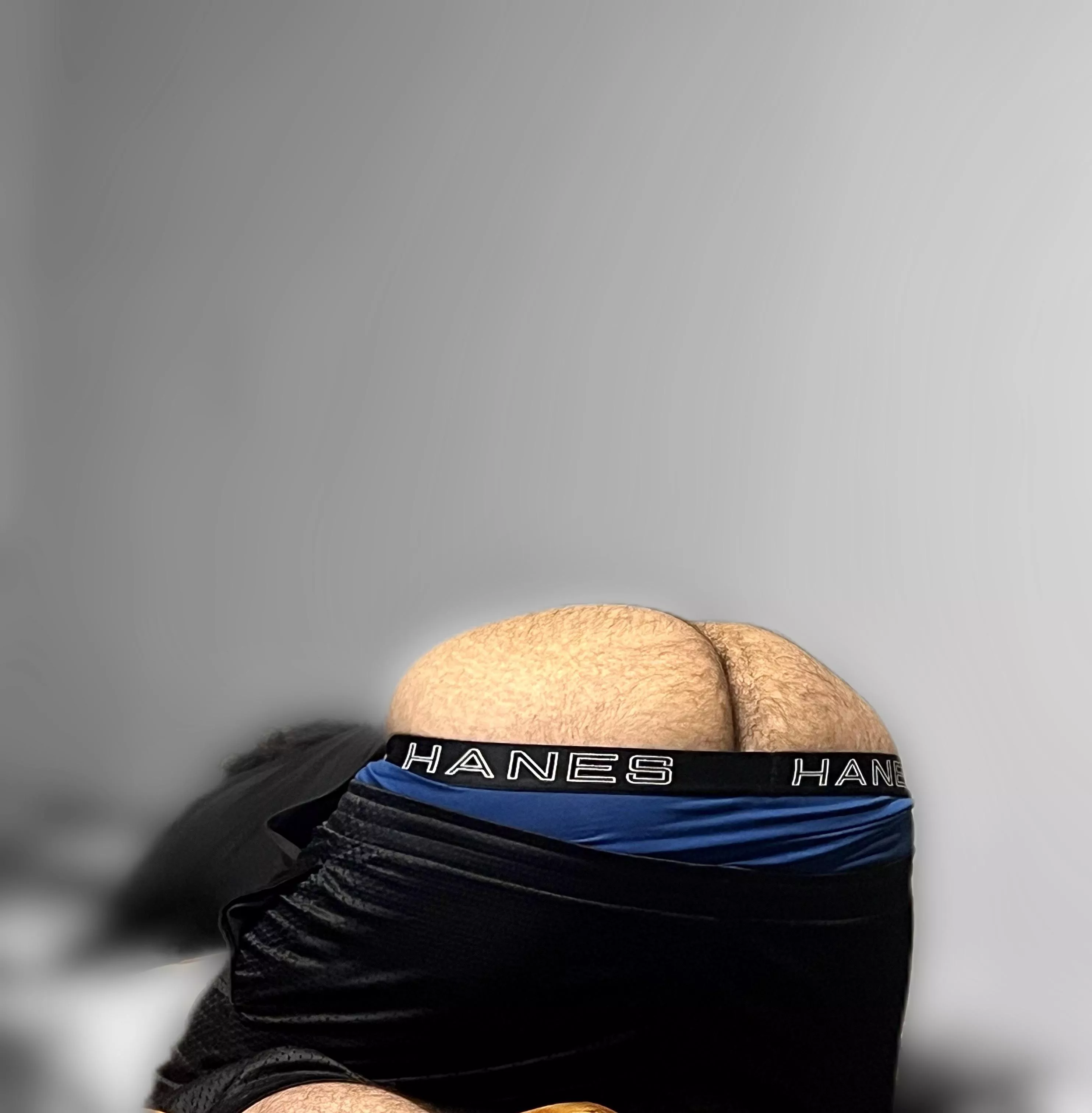 Virgin here. Finally decided to try this out