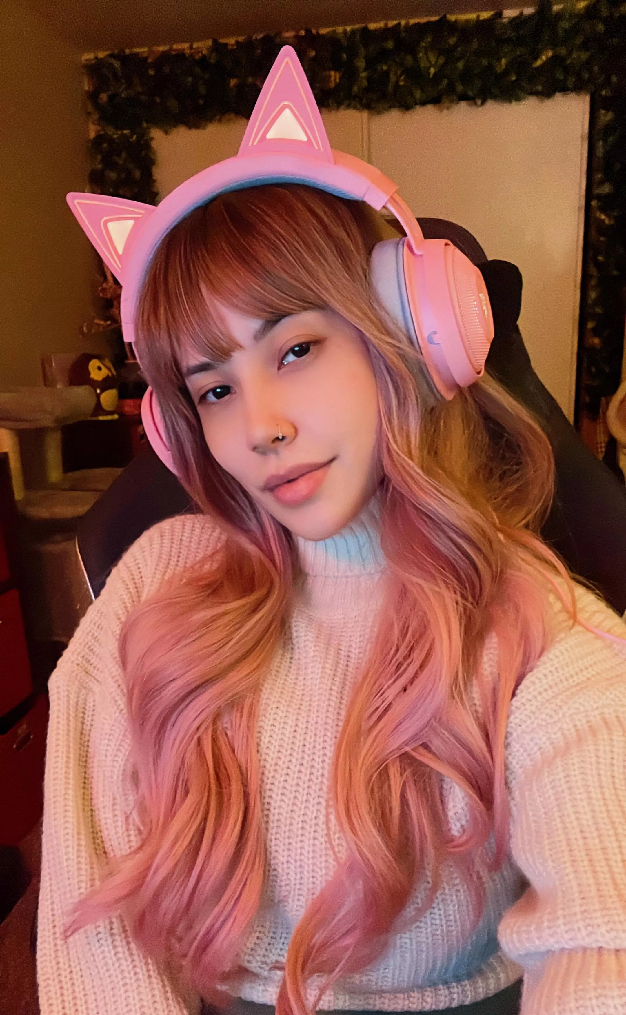 wanna duo queue? [oc]