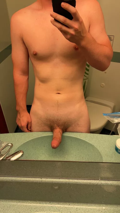 Who loves my virgin cock? Pms open