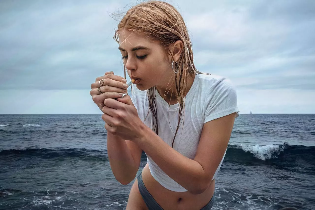 Would you enjoy This POV??