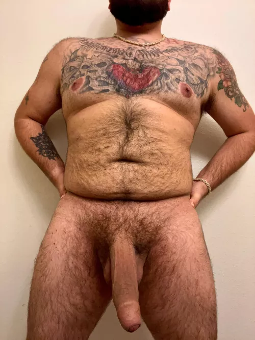 Would you slide your tongue inside my foreskin? 🥵