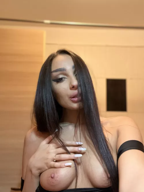 You are tired, come rest your head