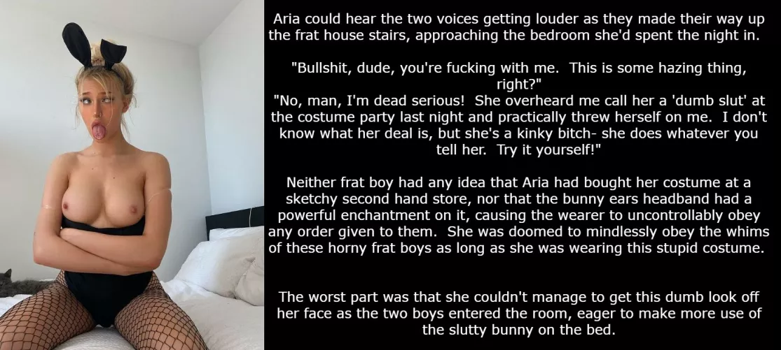 Be Careful Where You Buy A Halloween Costume From