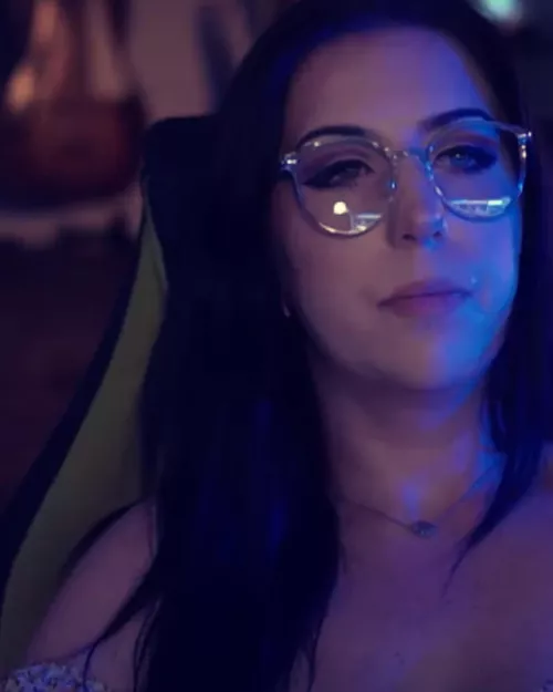 Can I learn you something