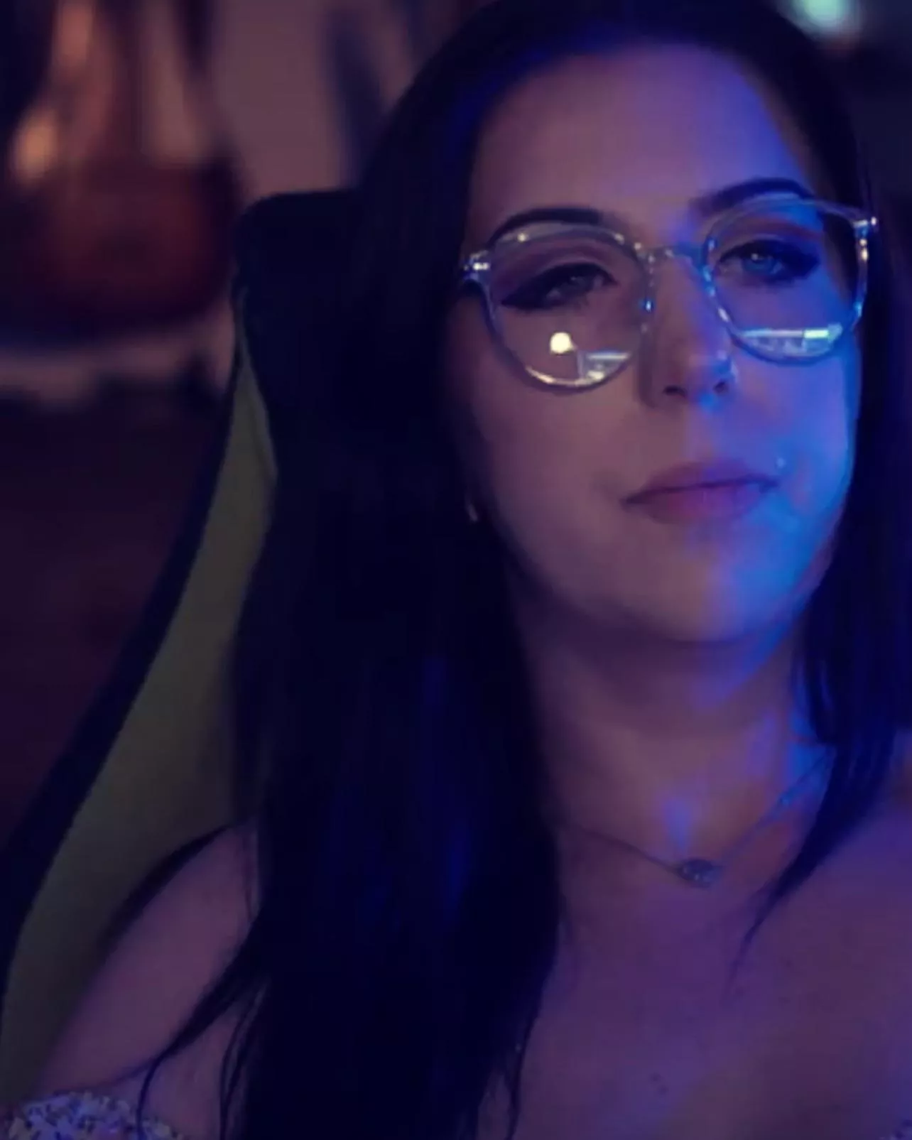 Can I learn you something