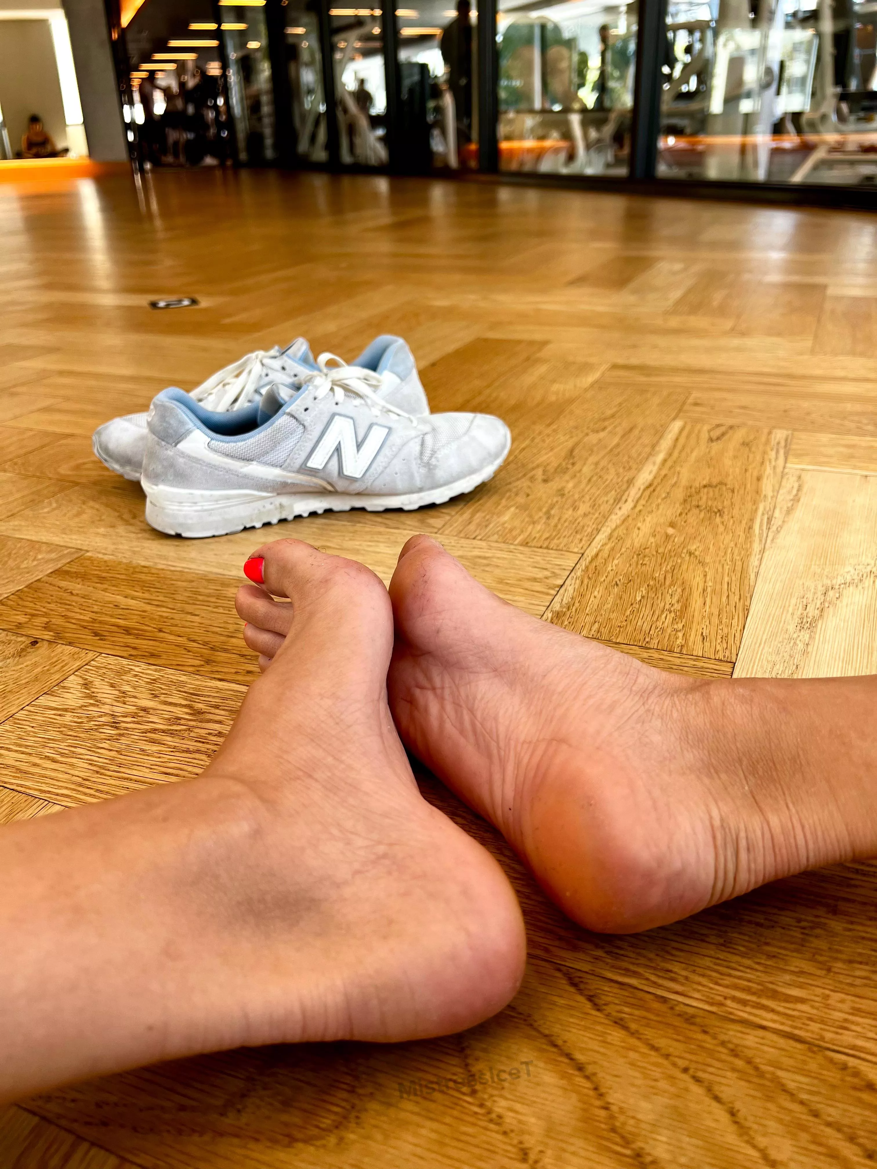 Did you zoom in yet?