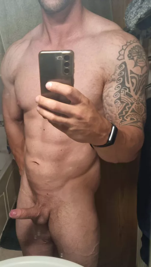 Do you like what you see ;)