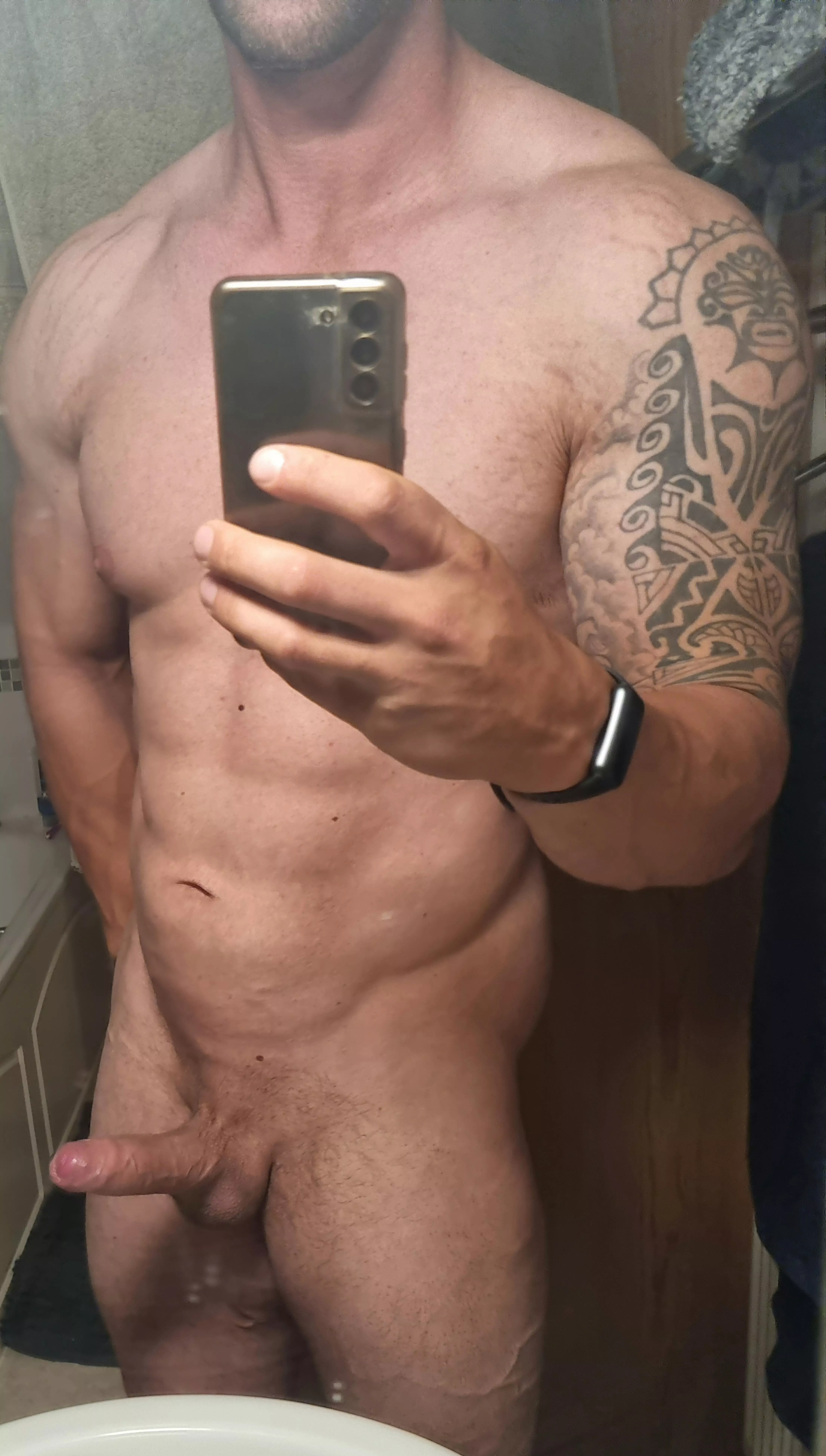 Do you like what you see ;)