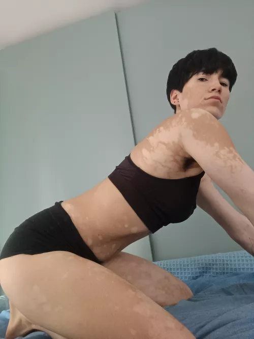 Do you like what you see?