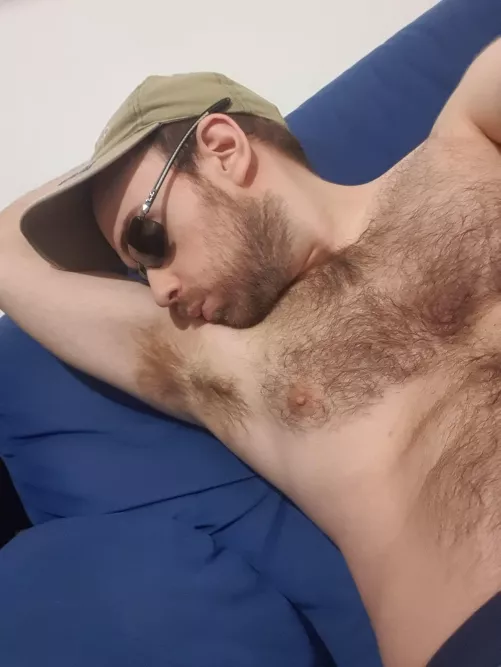 Do you want join me?