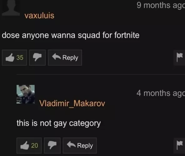 Fortnite squad epic time