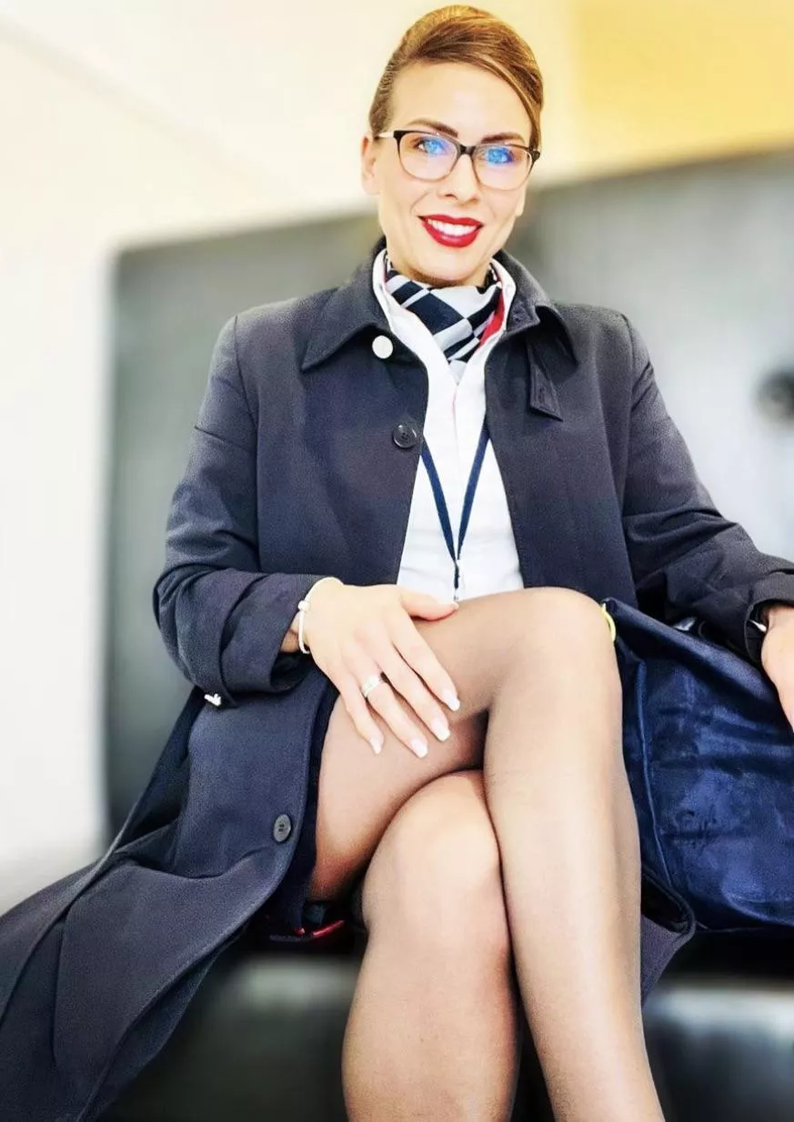 Frequent traveler 🇬🇧