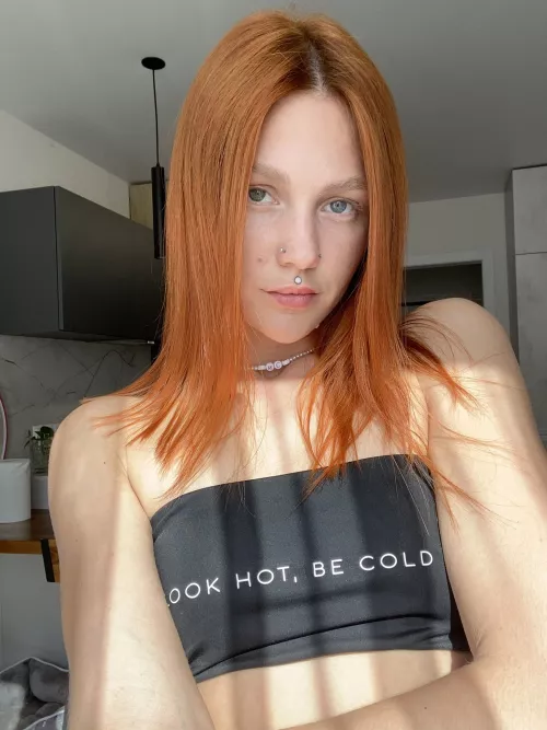 Have a nice evening!