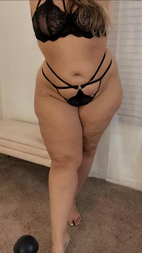 Here to express myself