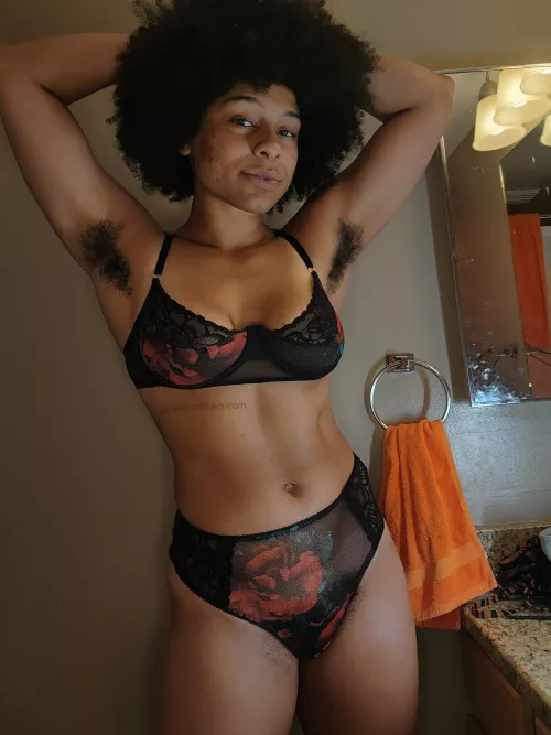 Hope this makes your day better