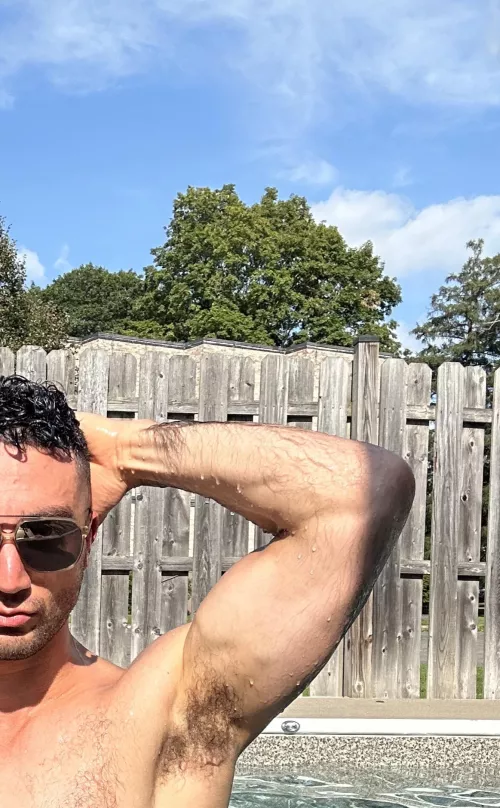 How bad do you want it?