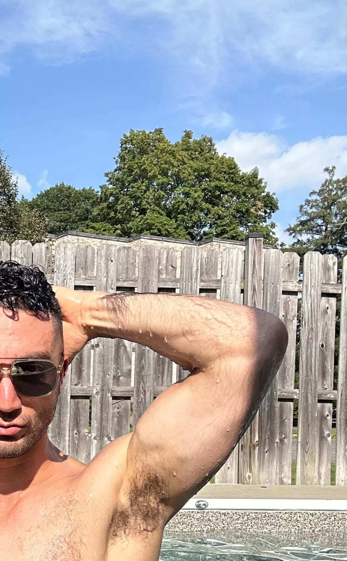 How bad do you want it?