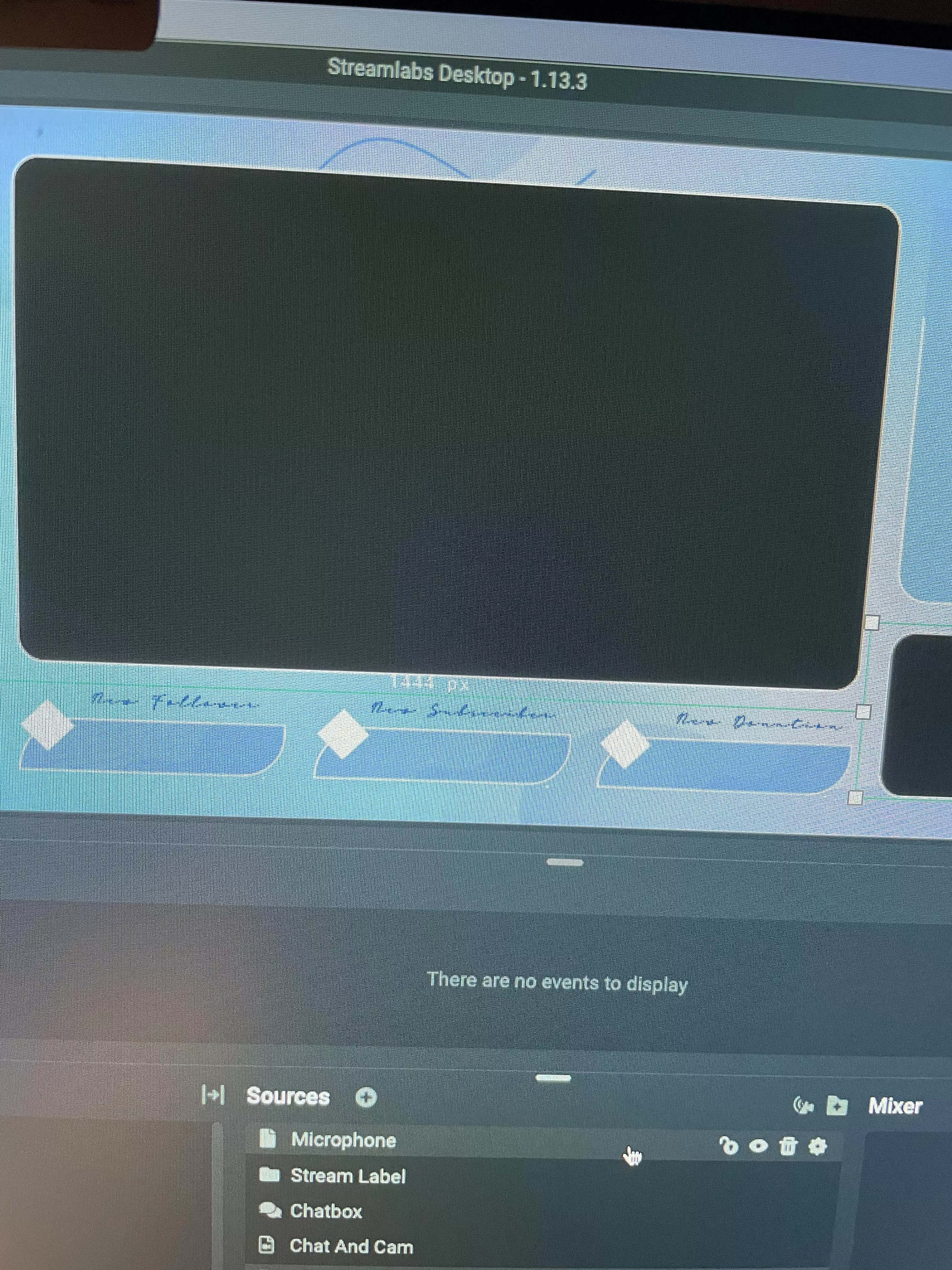 How do I add multiple but separate alert boxes for these?