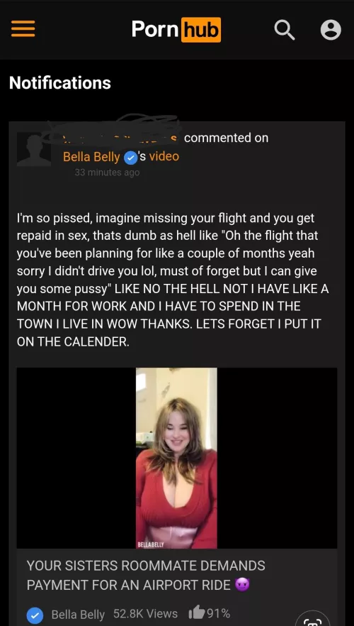 I feel like it's worth it. 🤔