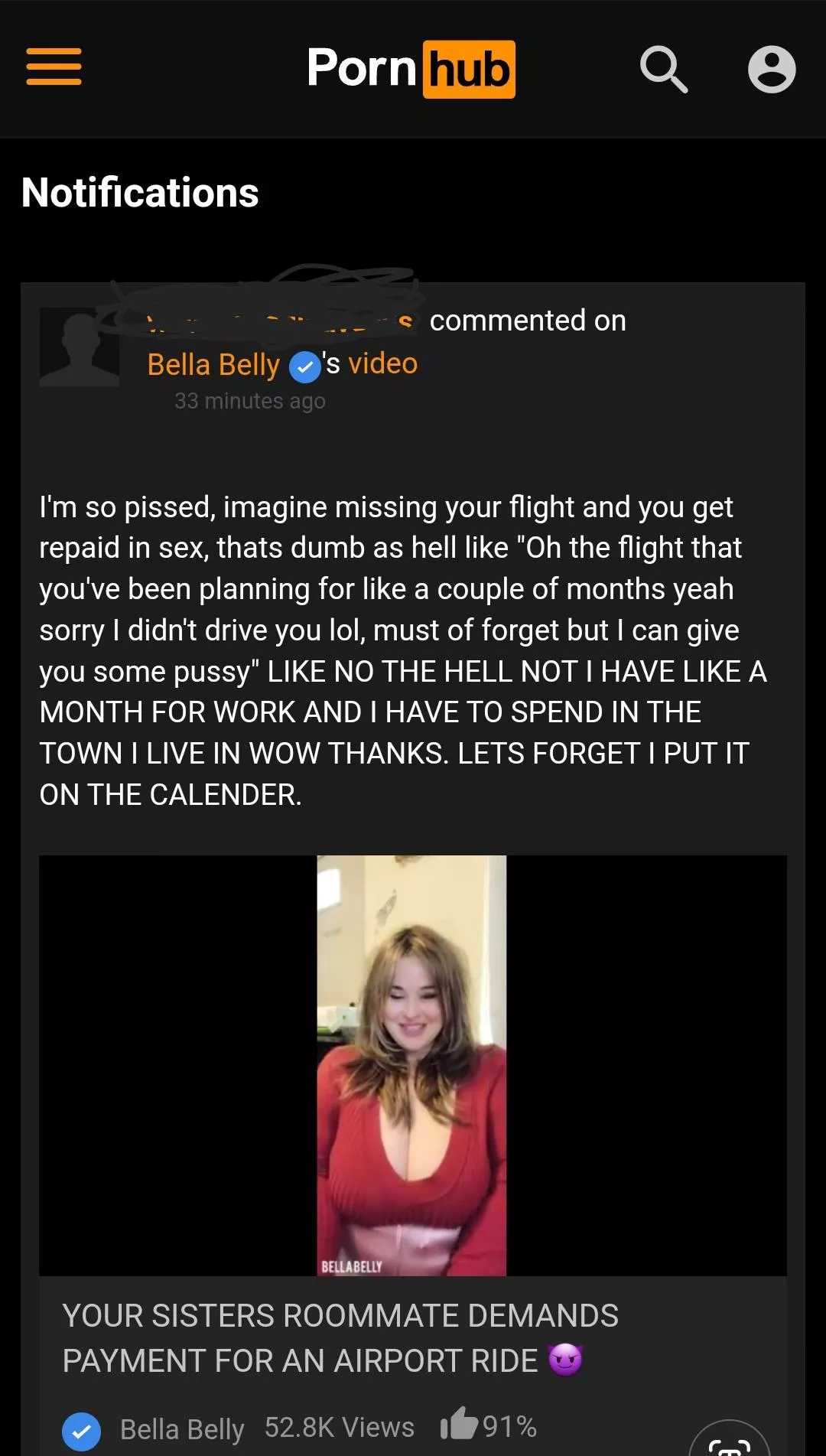 I feel like it's worth it. 🤔