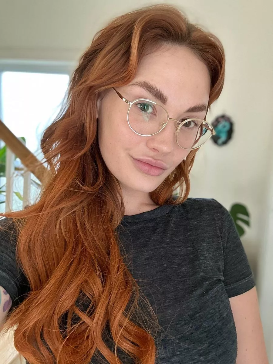 I hear you guys particularly like natural face Siri