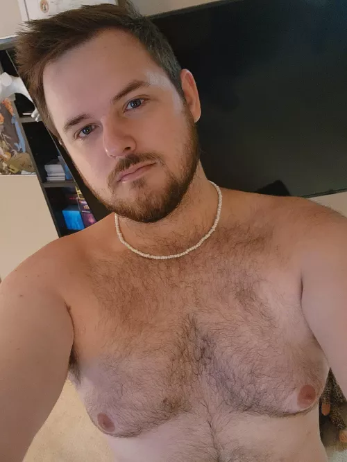 If you are in San Diego and survived the hurricane, hmu