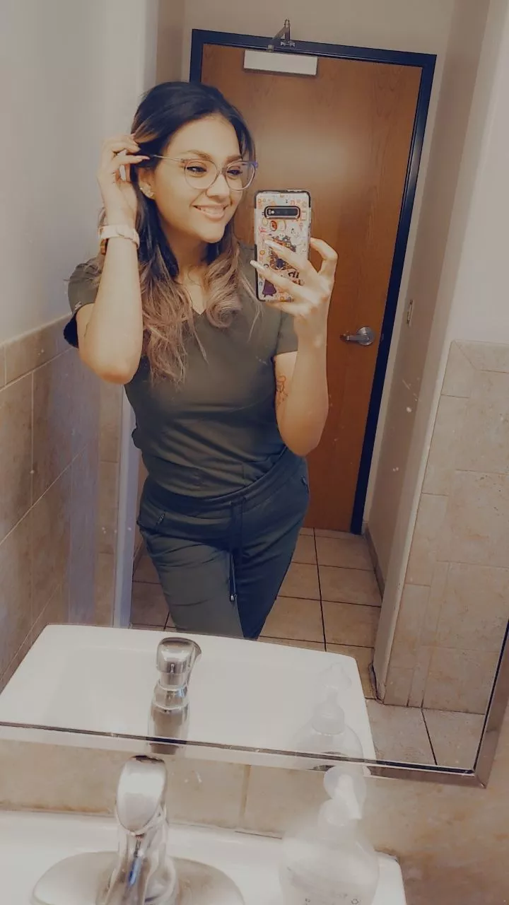 Imagine whats underneath