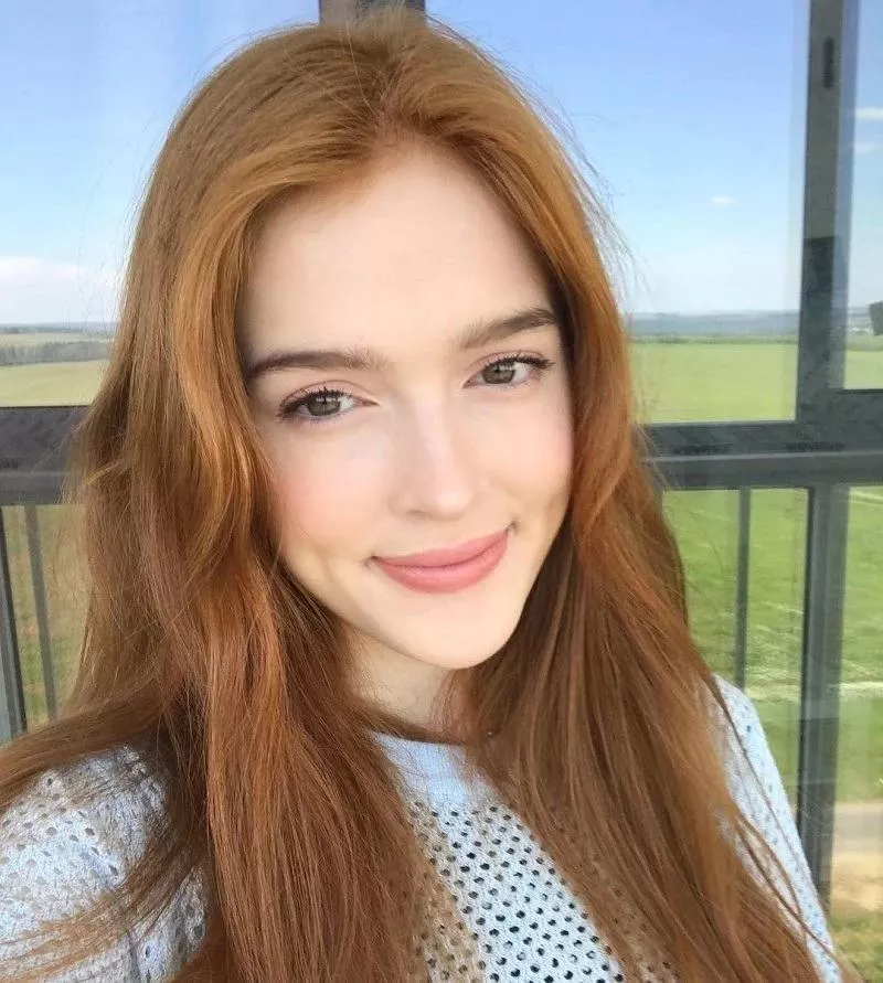 Jia Lissa