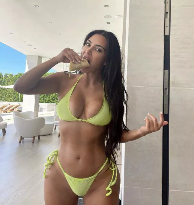 Kim🥵