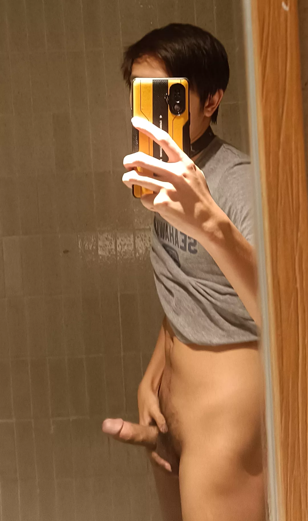 (m)asarap ako😉