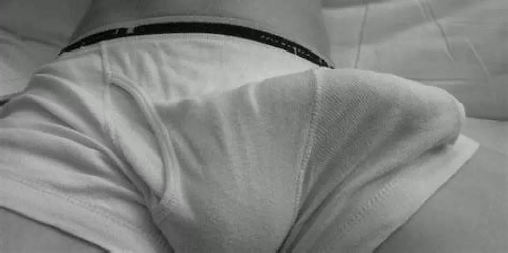 Messages open to all !