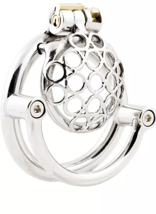 Need suggestions or recommendations