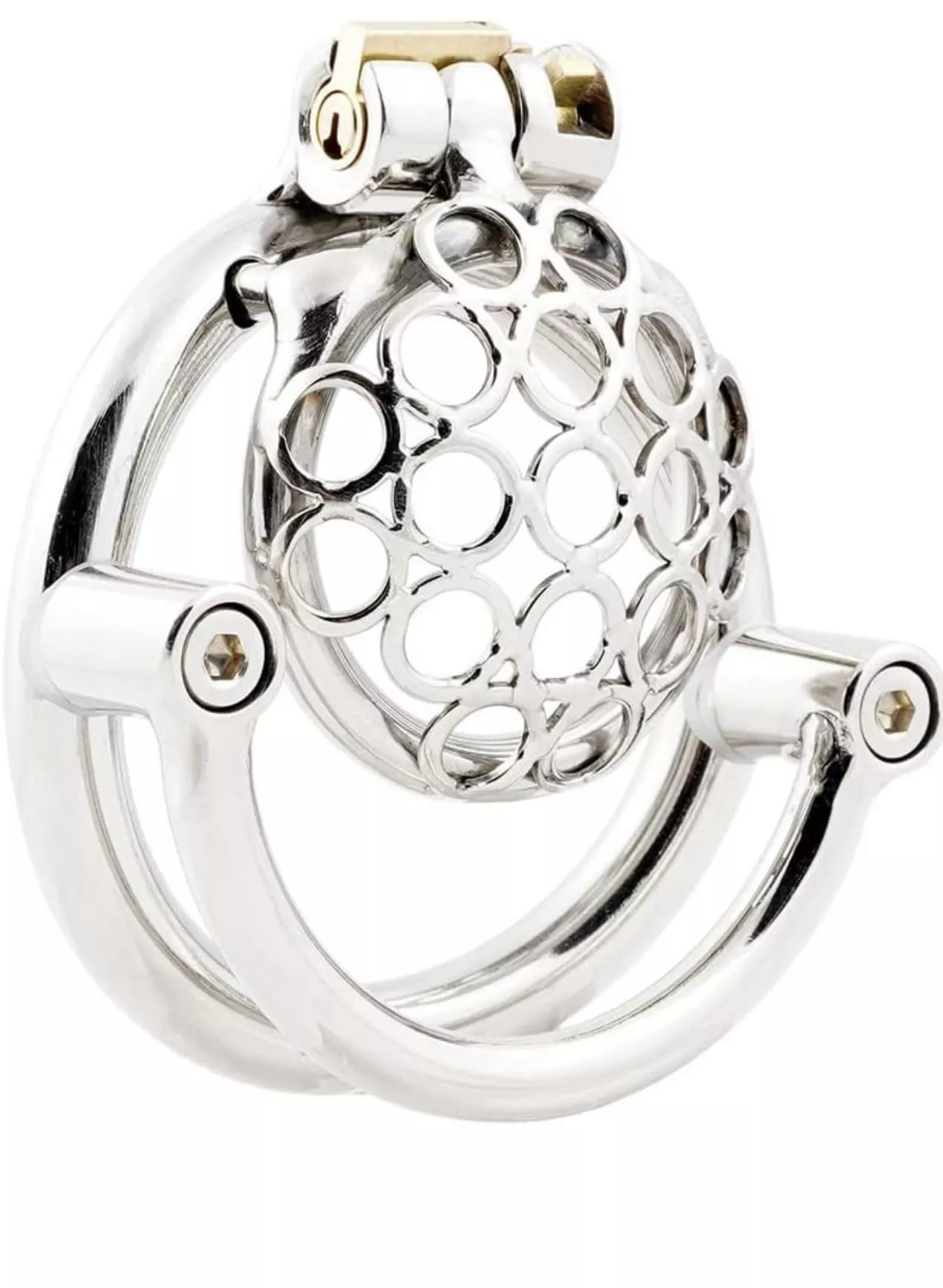 Need suggestions or recommendations