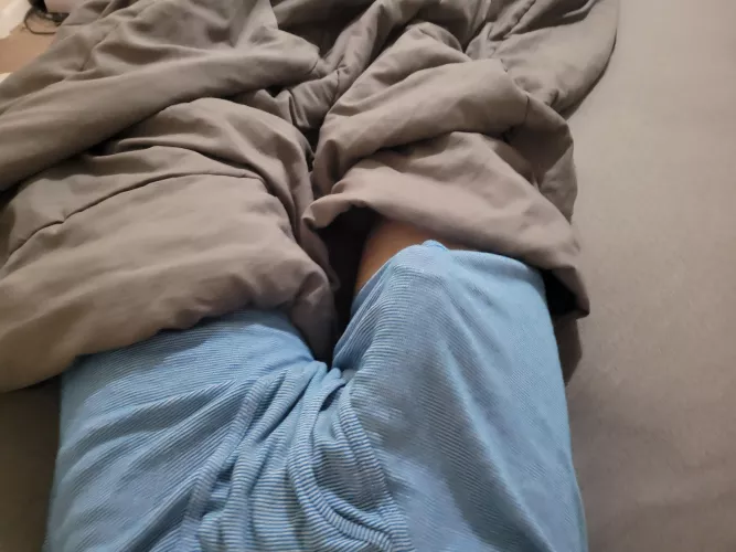 Nice to meat you [26m]