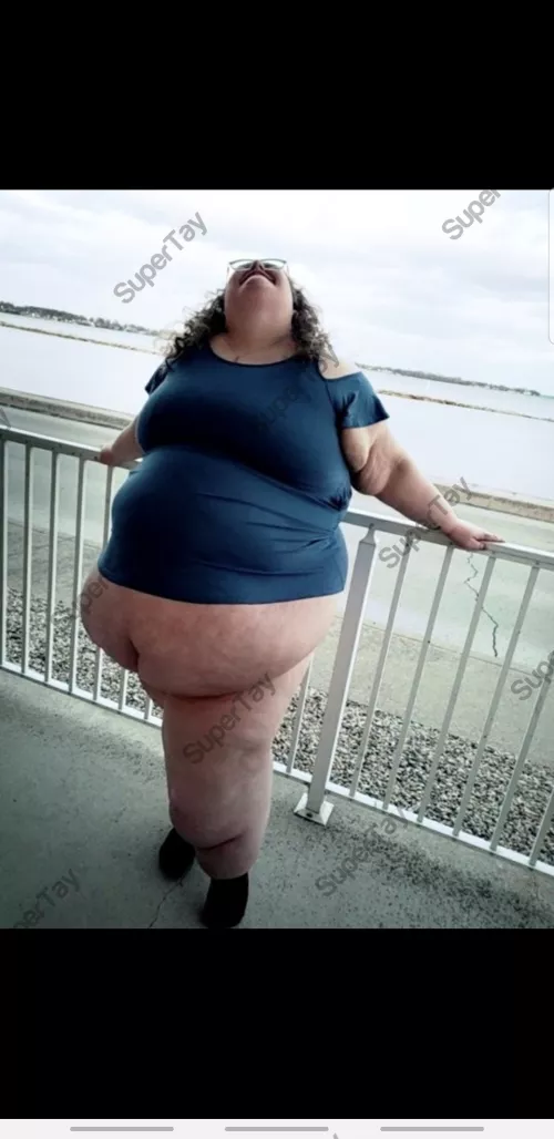 Rate this belly 1-10