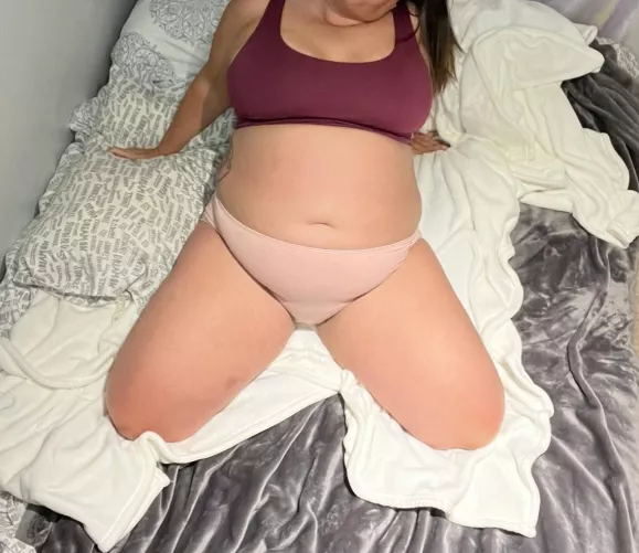 See it uncovered and then some, link in comments