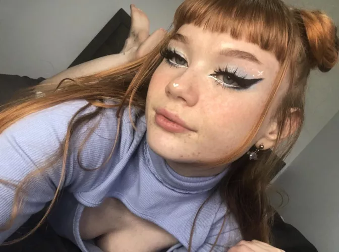 sending good vibes ur way !!!