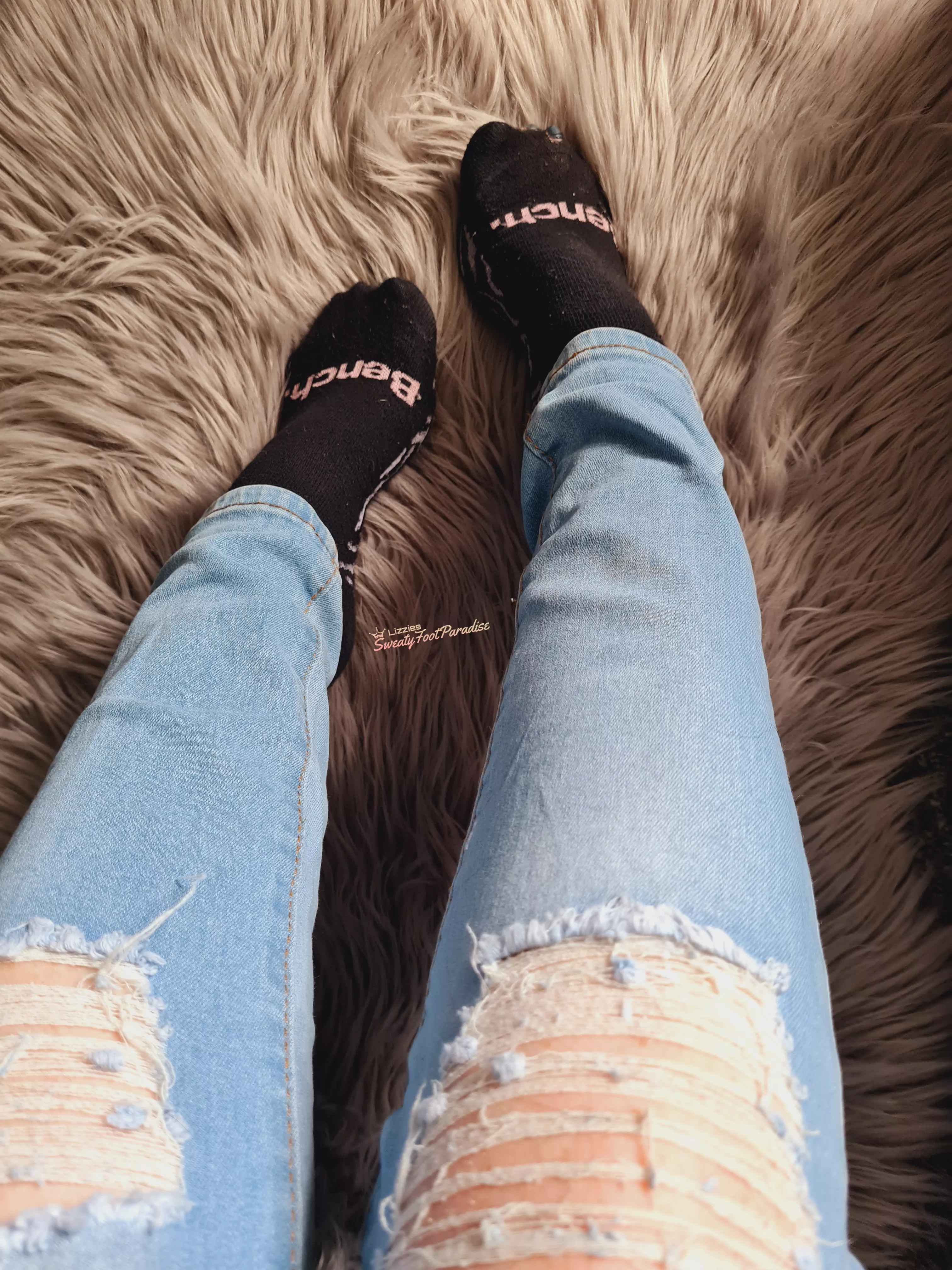 Sexy little blacks 🤩🔥