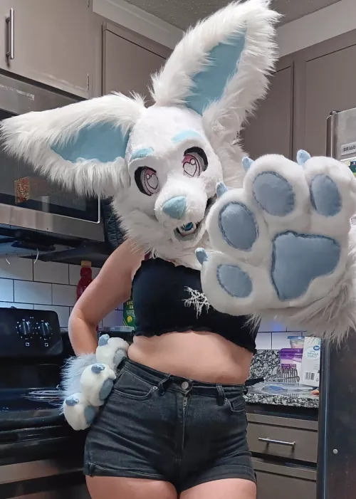 Stop right there! What's your favorite color? 🥰